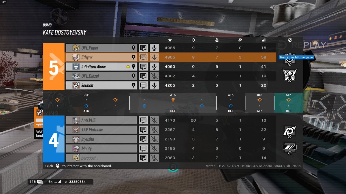 ethyn🦋*+^ tweet media