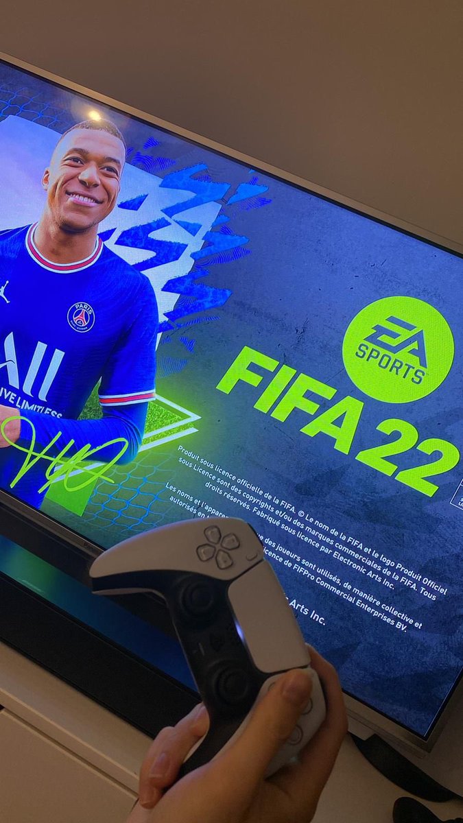 Foot Mercato tweet media