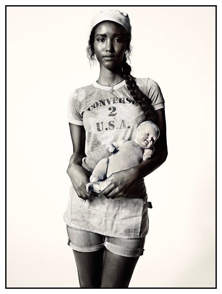 Fashion Portrait
#style #instafashion #beautiful #fashionstyle
#portraitphotography #portraits #photographer #portraitshoot #bw
#monochrome #blackandwhitephotography #bwphotography