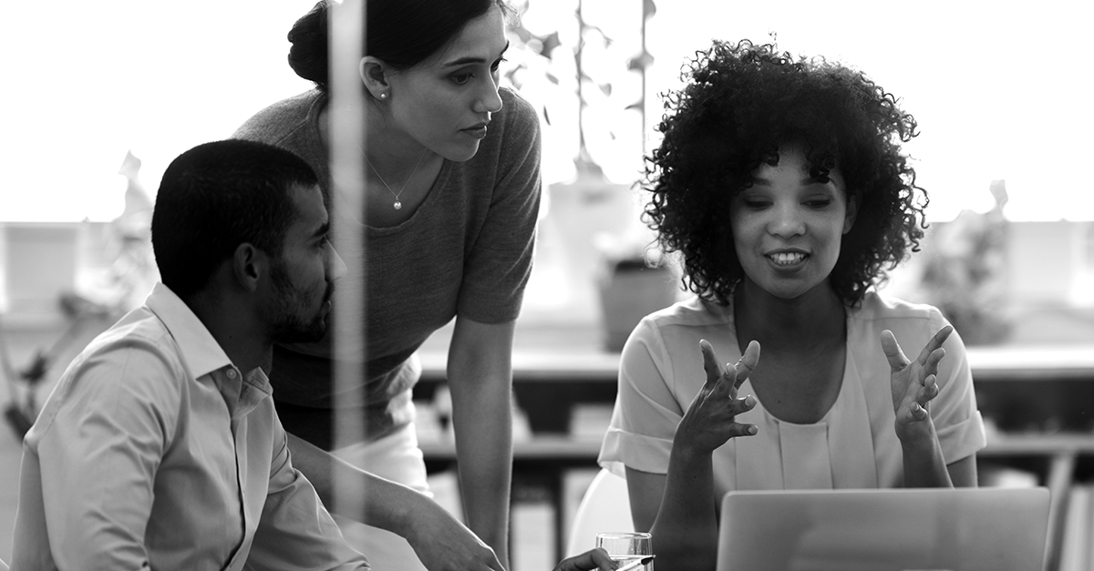 Jumar Careers tweet media