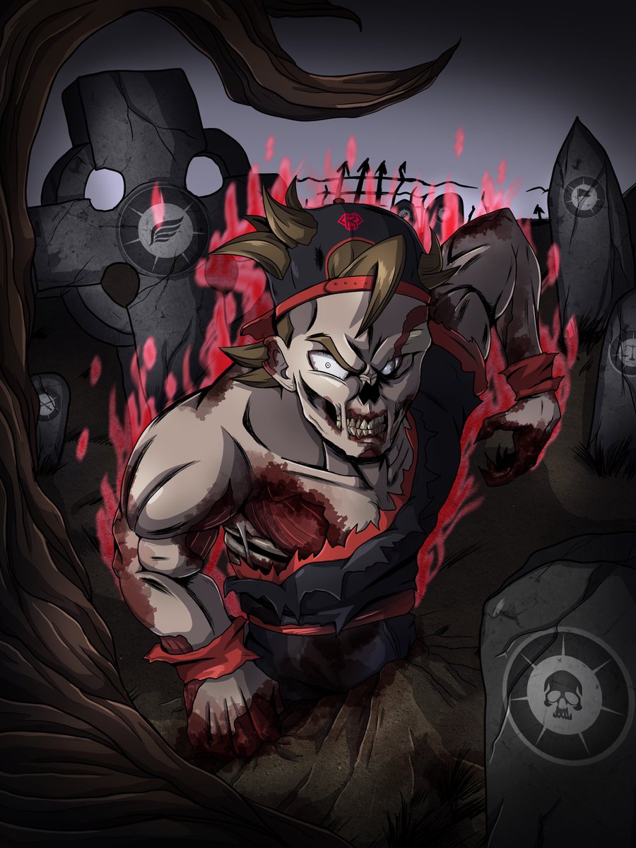 Kryptokills tweet media