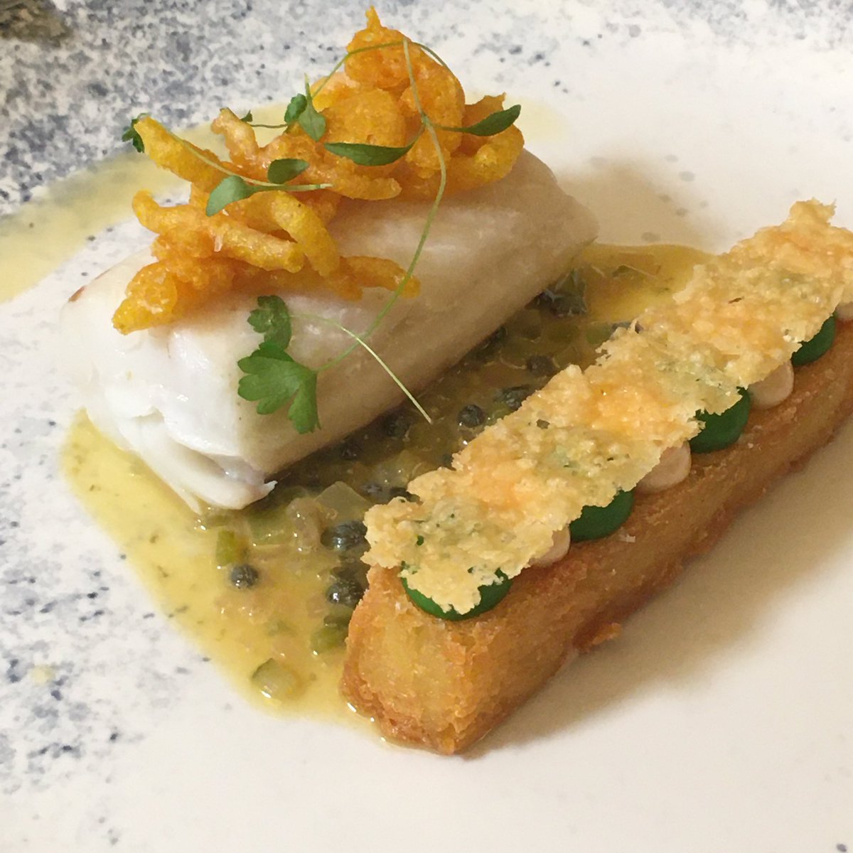 David Mulcahy tweet media