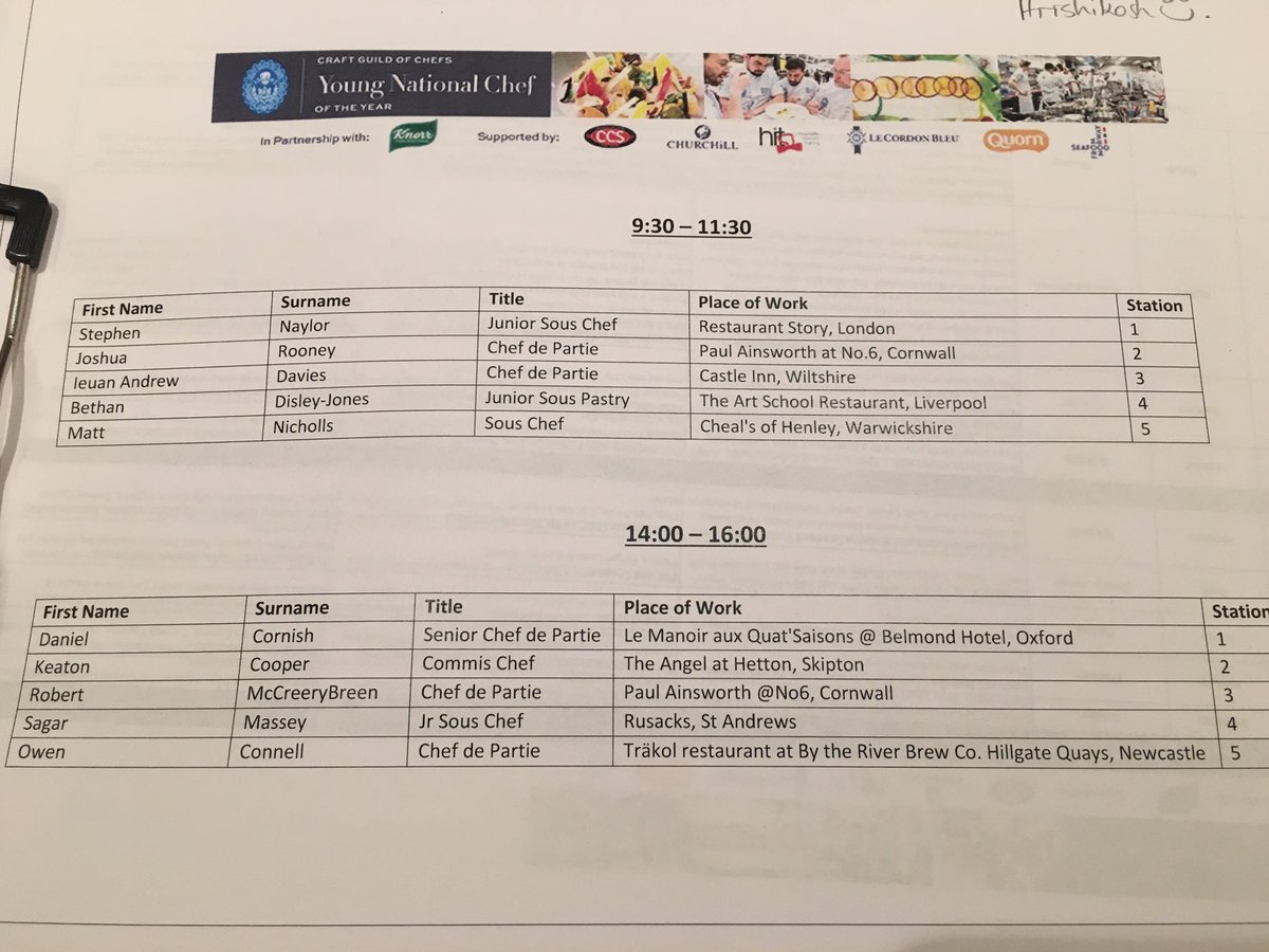 David Mulcahy tweet media