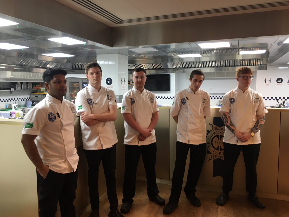 David Mulcahy tweet media