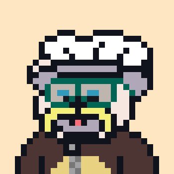 SGonETH's tweet photo. @bears_deluxe @DrinkAriZona What up fam! #SHAREABEAR https://t.co/0rCXxcLFjz