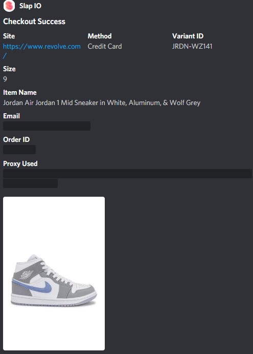 A chef in SGBOTSOCIETY has cooked...