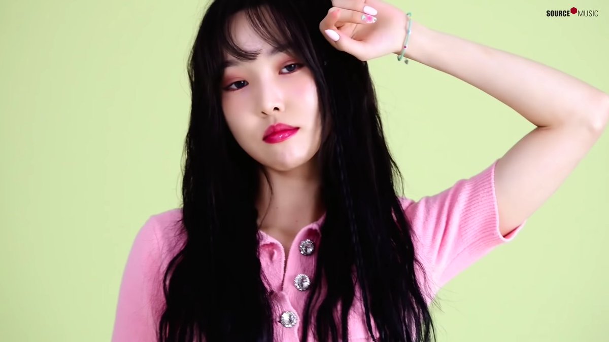 forbtsgfrd's tweet photo. https://t.co/eOChyTCNZ7