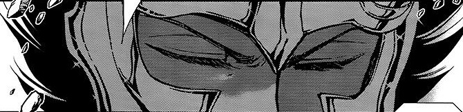 "Shura. And there's nothing 'tiny' about me.

Both your cloth and talkative nature arent unlike Milo. Yet, your cosmo sings differently."