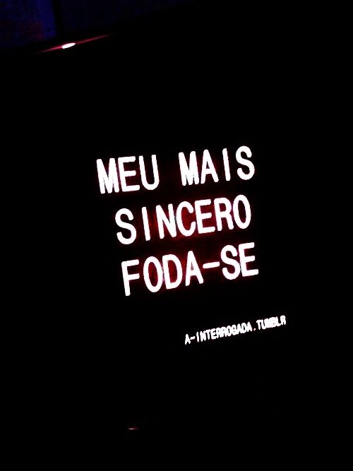 Frases (@inspireipoesia) on Twitter photo 