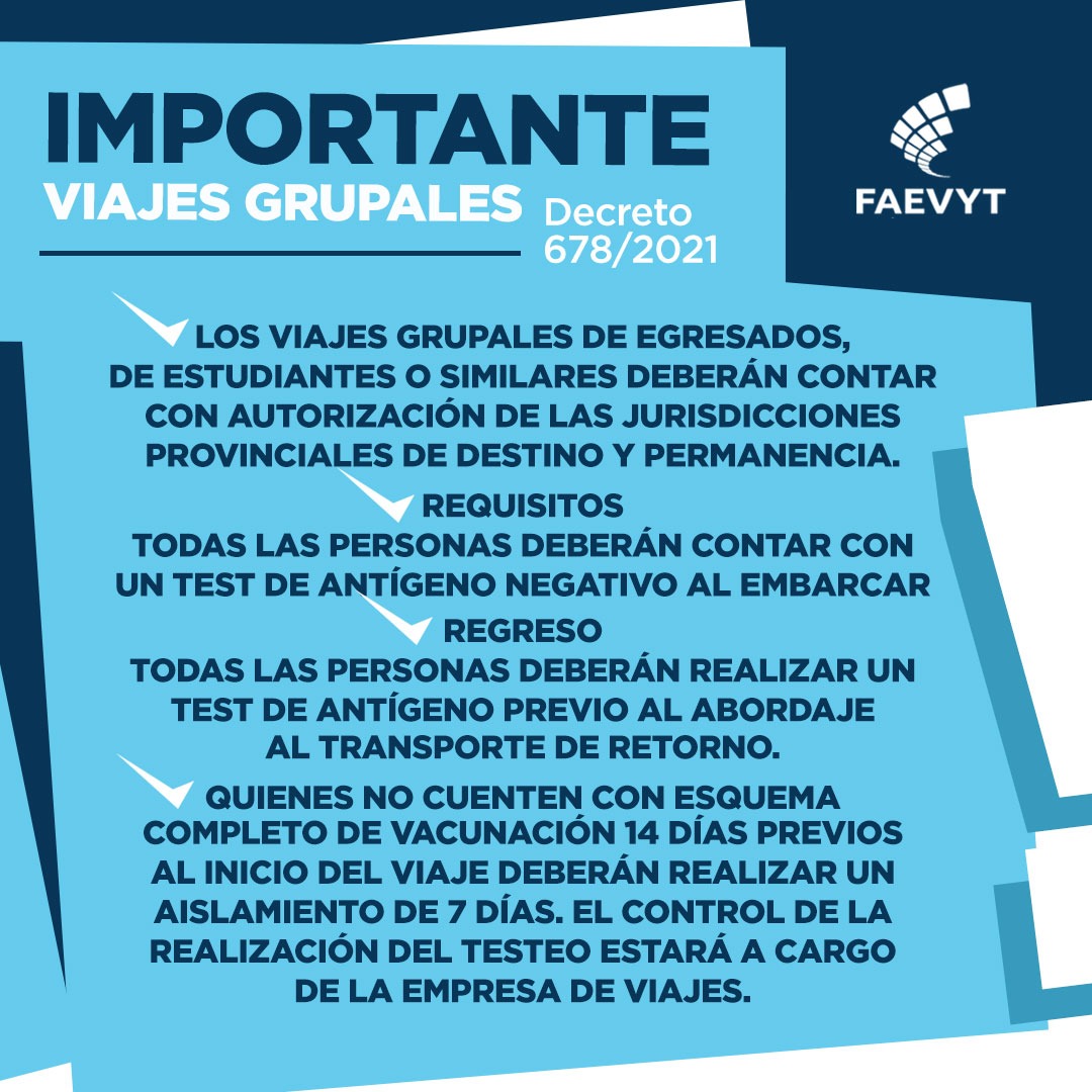 FAEVYT tweet media