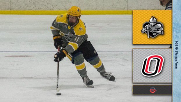 DordtHockey's tweet photo. DEFENDER HOCKEY GAME DAY🏒
Home opener against UNO @ 7:00 https://t.co/To40pR9XG4