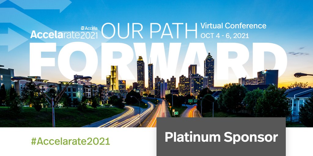 velosimoinc's tweet photo. The big event starts Monday - are you registered?
It's no longer #government as usual, but there is a path to move through the disruption. https://t.co/esDhUKSpK6. Join us at #Accelarate2021
@velosimoinc is proud to sponsor!
#OurPathForward #Accelarate2021 https://t.co/4Ocd9lLBEq