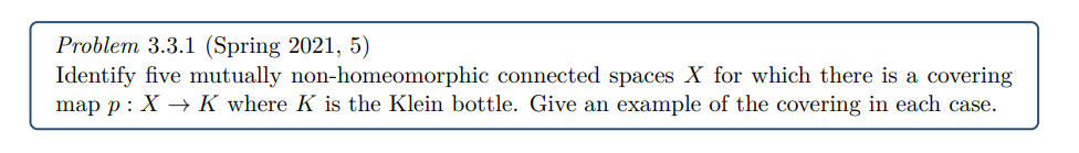 MathQualBot's tweet image. Today&apos;s qual question: