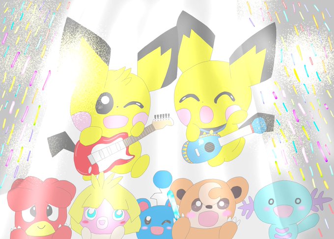 A List Of Tweets Where 南風 3月 の日 Was Sent As ピチュー 1 Whotwi Graphical Twitter Analysis A List Of Tweets Where 南風 3月 の日 Was Sent As ピチュー 1 Whotwi Graphical Twitter Analysis