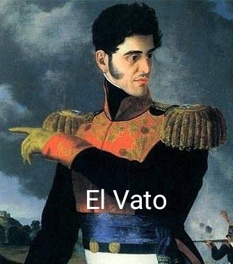 Sc01Sam's tweet photo. @ElUriel095 Ashh pero si está bien vergas d seguro no t gusto pq eres un naco 🙄🙄🙄 https://t.co/9uBAE7VHaE