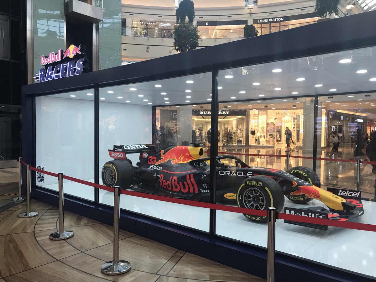FurkanKarakum's tweet photo. @motorsportcomtr @okbebeym İstinye park, RB14. https://t.co/wDcUeQi3BP
