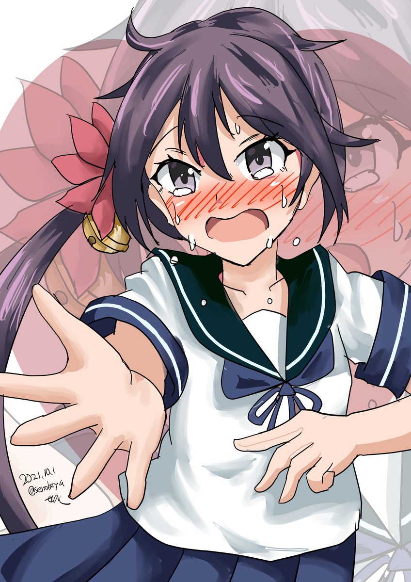 Twoucan 曙 の注目ツイート イラスト マンガ コスプレ モデル