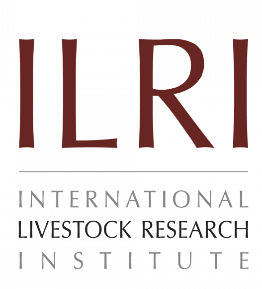 We are looking for a teammate who can join us International Livestock Research Institute (ILRI) improving the use and #impact of #livestock #innovations for smallholder farmers and people in the rural areas. Please let me know if you have any questions ow.ly/4OyQ50Gk64g