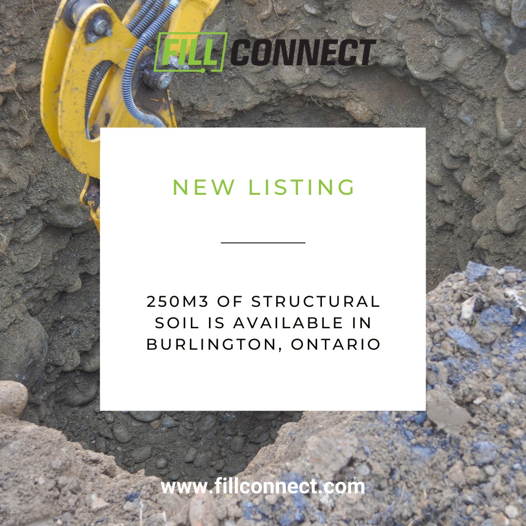 Fill Connect Inc. (@FillConnect) / Posts / X