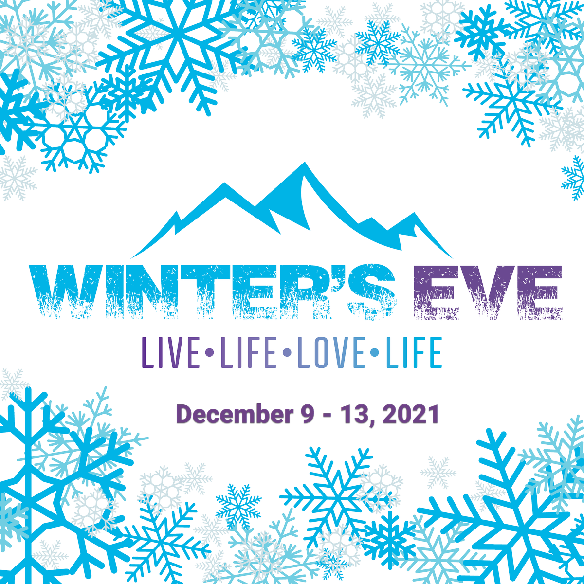 OutdoorsCO tweet media