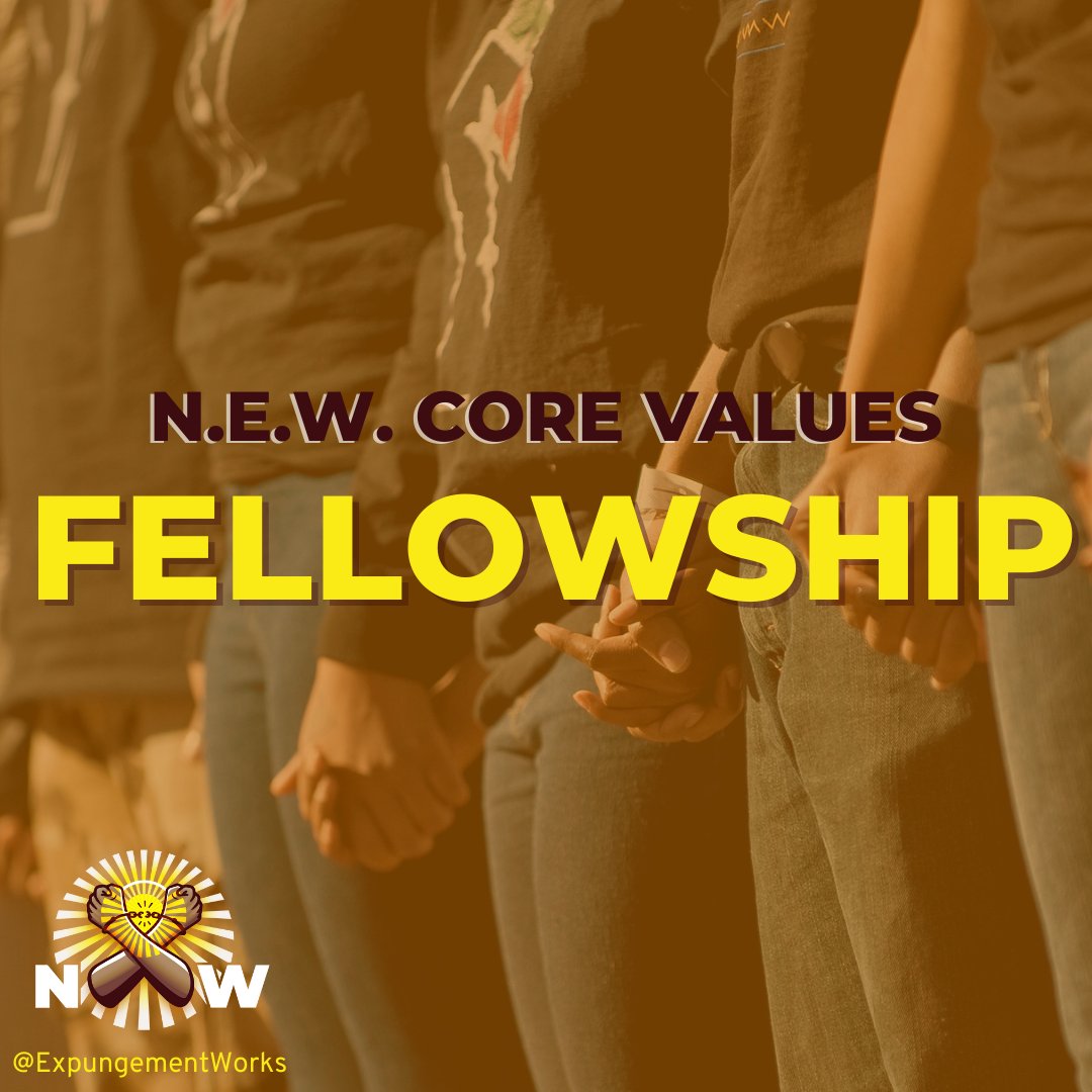 We declare that joy is resistance. We work to convene our communities in love and joy while recognizing our collective accountability to change-making.
Rooted in grassroots organizing to repair communities of color, fellowship is at the core of our mission.

#newxnow #WOAA2021