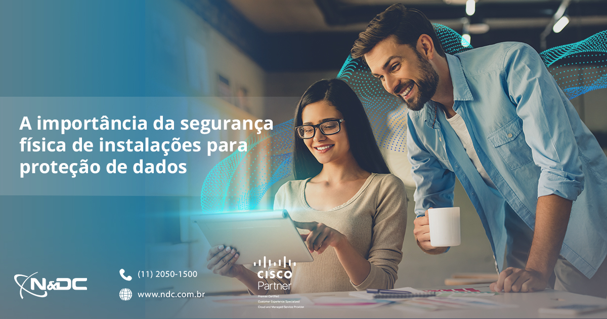 NDCSI's tweet photo. Veja mais no nosso artigo: https://t.co/Pdajxx6rhO

#segurança #protecaodedados #ciscomeraki #ndcsi https://t.co/VVz8gaMQSP