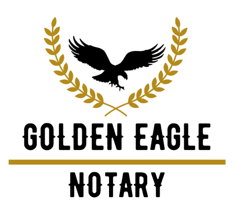 wedbysonita's tweet photo. Executed a Notary Public Signing order on behalf of Golden Eagle Notary Service on the afternoon of September 30, 2021.

#notary #notarypublic #notarysigningagent #certifiedsigningagent https://t.co/3SLopBjkyK