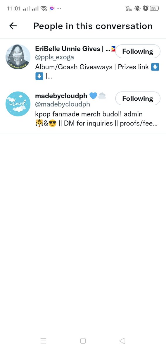 johayooo | ia tweet media