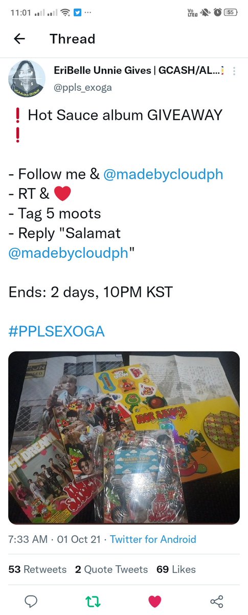 johayooo | ia tweet media