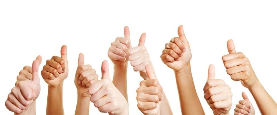 De Nederlandse Zorgautoriteit heeft een subsidie van €1,5 miljoen toegekend aan Alliade. 🥳 Dit bedrag is bedoeld voor de inzet van coördinerende verpleegkundigen. Om daarmee medisch verpleegkundige zorg aan VG-cliënten te bieden. Lees meer via bit.ly/3F18xeK