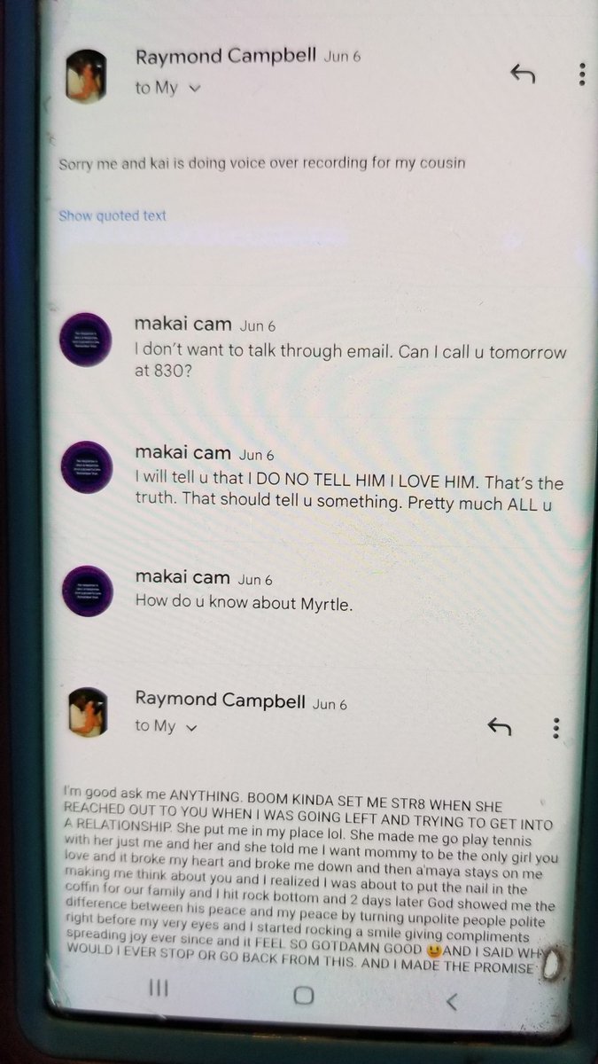 CampStacks's tweet photo. https://t.co/MQIoB0QHH0