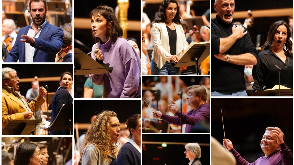 PhilharRF's tweet photo. Retour en images sur la répétitions générale du concert du Philhar donné ce soir en direct depuis la @philharmonie sur @francemusique et @ARTEconcertFR 
@mikkofranck @MaitriseRF @ChoeurRF @chloebriotsop @JodieDevos @ElodieMechain @RegisMengus @sjeannin @martina71285256 https://t.co/bpgZz5X2pS