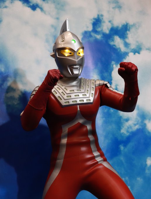 Kei 博 館ありがとうさん がハッシュタグ ウルトラセブン をつけたツイート一覧 1 Whotwi グラフィカルtwitter分析 Kei 博 館ありがとうさん がハッシュタグ ウルトラセブン をつけたツイート一覧 1 Whotwi グラフィカルtwitter分析