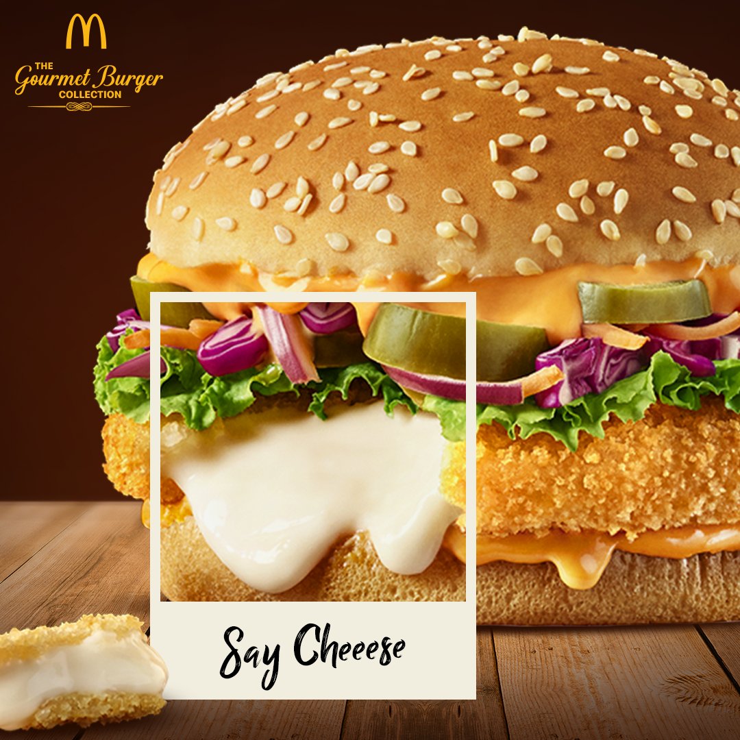 Say Cheeeeese! on Twitter "P̷h̷o̷t̷o̷ Cheese bombs are our favourite