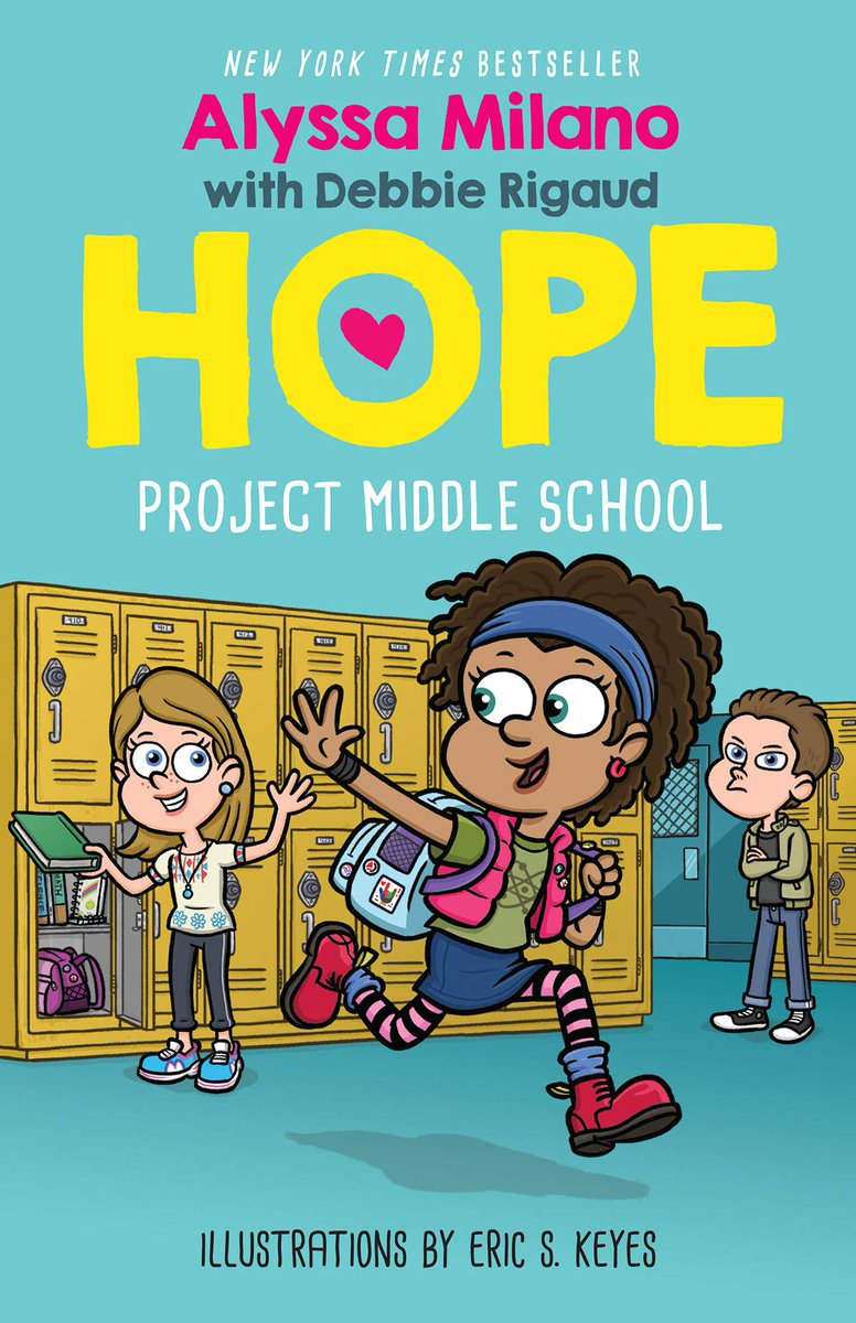 RenLearnUS's tweet photo. In honor of Hispanic Heritage Month, explore these popular AR titles for middle school. Find more at AR Bookfinder >> https://t.co/tPfzdUbk7y https://t.co/YsNTxzPqMe