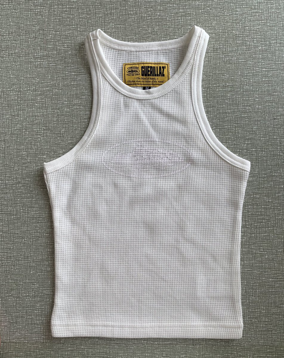 CORTEIZ (@crtzrtw) on Twitter photo 