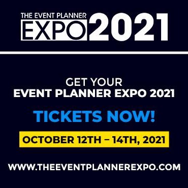 EventPros.com tweet media