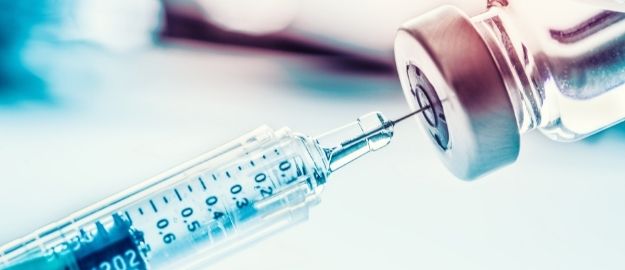 Today, Doctors Nova Scotia endorsed @CMA_doc’s call for mandatory COVID-19 vaccinations for health-care workers. This decision is in line with <a href="/nsgov/">Nova Scotia Gov.</a>’s Sept. 29 announcement mandating COVID-19 vaccination for health-care workers.