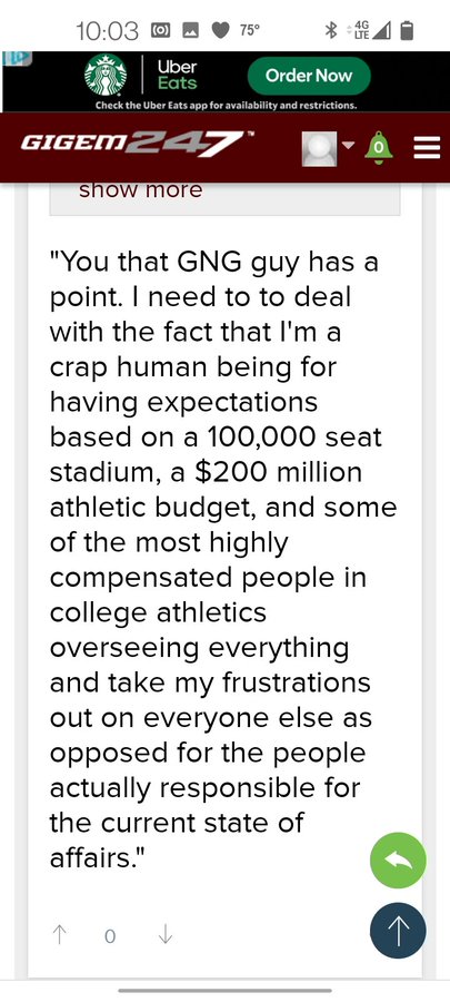 FAn1gCKWQF0dUPc?format=jpg&name=900x900