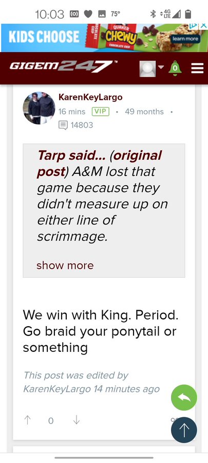 FAn1gY7WQAwRpbZ?format=jpg&name=900x900