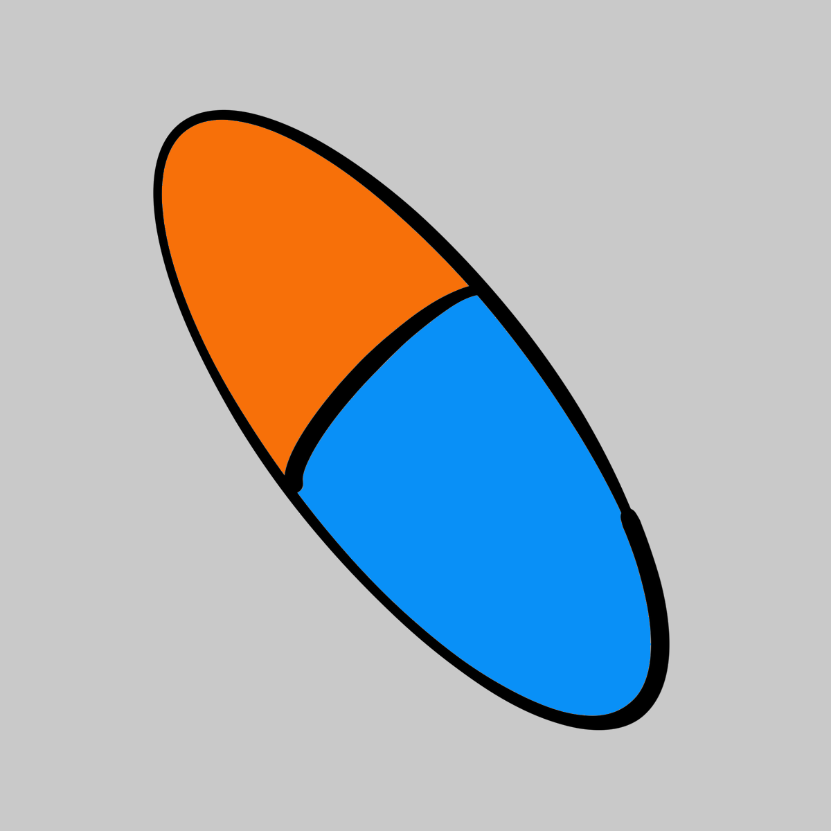 productpills's tweet photo. Pill #3 - 'If you are using your #PMs to just write stories, you are only getting half of their value'

https://t.co/QCEGoPlpm9 https://t.co/MyFNobIWi6