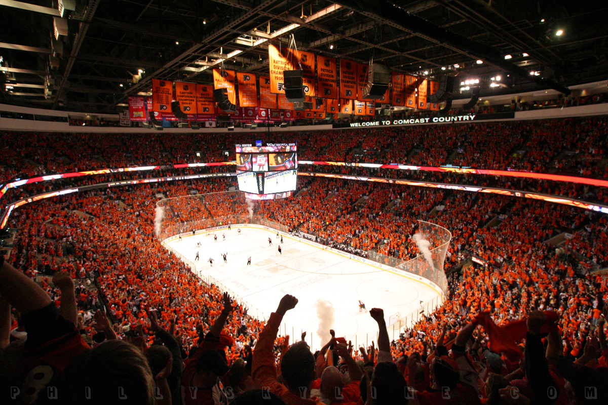 NHLLivee's tweet image. Here can you watch every NHL Game

#NHL 
#NHLBruins 
#NHLonTNT 
#nhlnews 
#livestreaming 
@NHLLivee