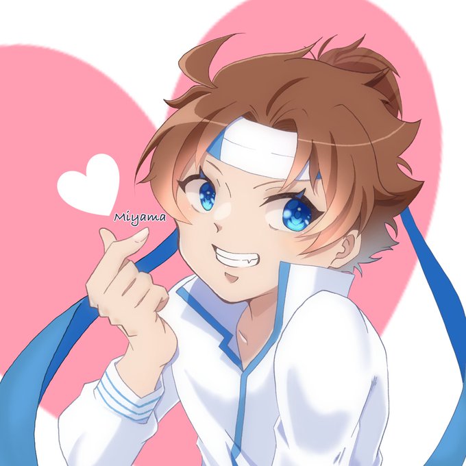 いいねされた数だけ推しを描くのtwitterイラスト検索結果 いいねされた数だけ推しを描くのtwitterイラスト検索結果