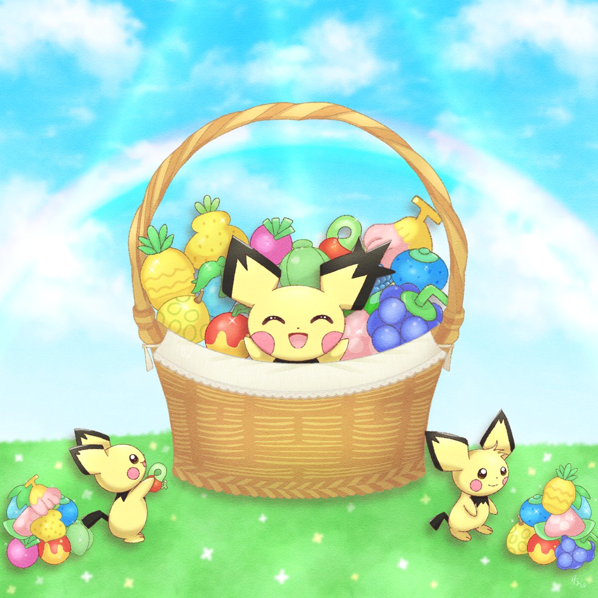 のるん 490 Macoron1115 Twitter