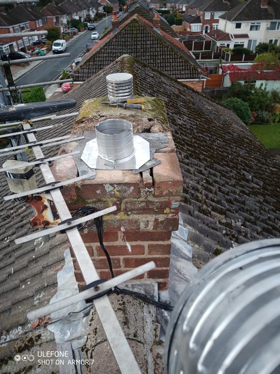 ! PorN SEX X 🔪 tweet media