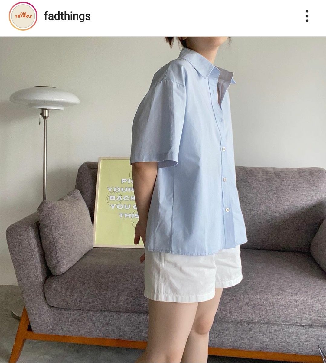 the_turtlez's tweet photo. ขอส่งต่อเสื้อผ้าที่เค้าซื้อจากไอจีนะคะ 🥺 ส่วนใหญ่ยังไม่ได้ใส่ เน้นซื้อไม่เน้นใช้งี้ ฮือออ 🥲 มารับน้อนๆไปนะค่า ถูกยิ่งกว่าซื้อเองถูกกว่าใช้โค้ดใน shopee อีกค้าบบ #ส่งต่อเสื้อผ้า #ส่งต่อเสื้อผ้ามือสอง #ไว้รีวิวห้ามขายของโว้ยย #ส่งต่อสกินเเคร์ #ส่งต่อสกินแคร์มือสอง #ใช้ดีบอกต่อ https://t.co/snNh2vzLGV