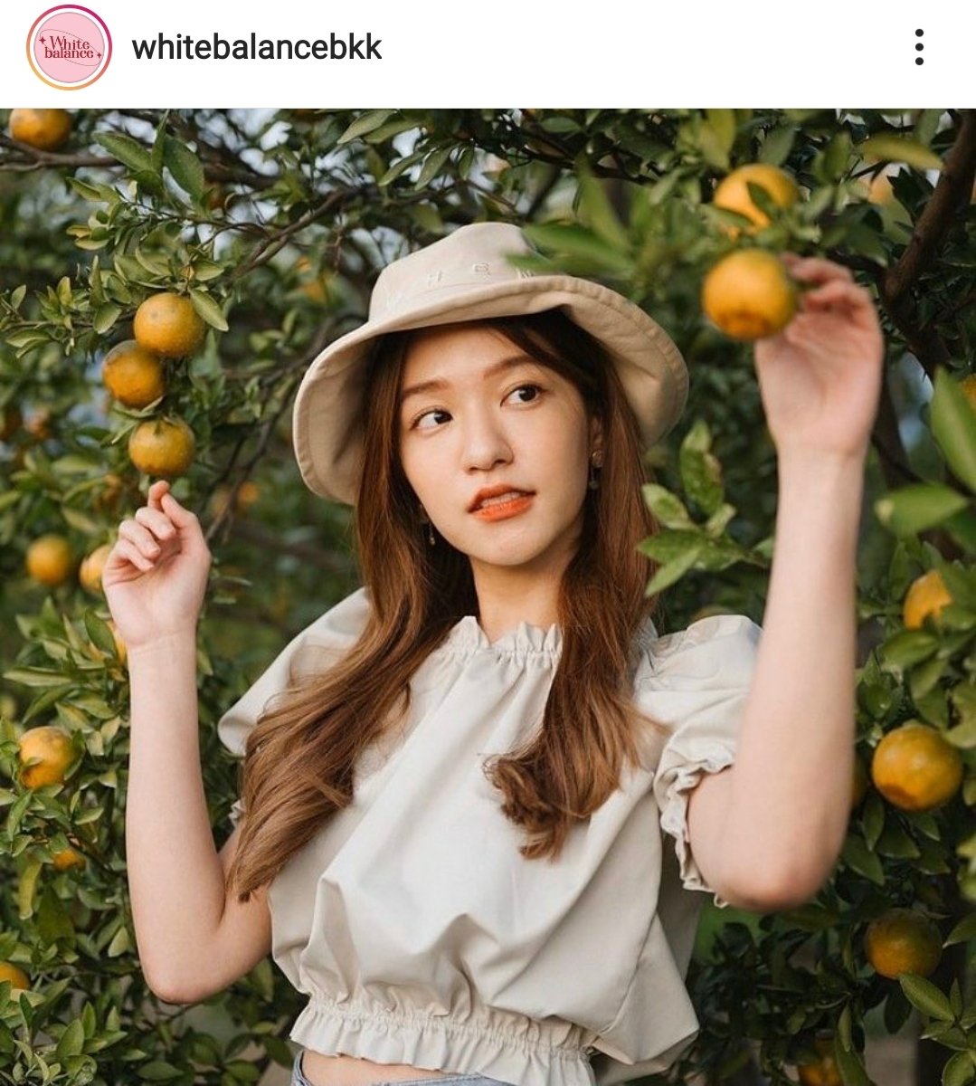 the_turtlez's tweet photo. ขอส่งต่อเสื้อผ้าที่เค้าซื้อจากไอจีนะคะ 🥺 ส่วนใหญ่ยังไม่ได้ใส่ เน้นซื้อไม่เน้นใช้งี้ ฮือออ 🥲 มารับน้อนๆไปนะค่า ถูกยิ่งกว่าซื้อเองถูกกว่าใช้โค้ดใน shopee อีกค้าบบ #ส่งต่อเสื้อผ้า #ส่งต่อเสื้อผ้ามือสอง #ไว้รีวิวห้ามขายของโว้ยย #ส่งต่อสกินเเคร์ #ส่งต่อสกินแคร์มือสอง #ใช้ดีบอกต่อ https://t.co/snNh2vzLGV