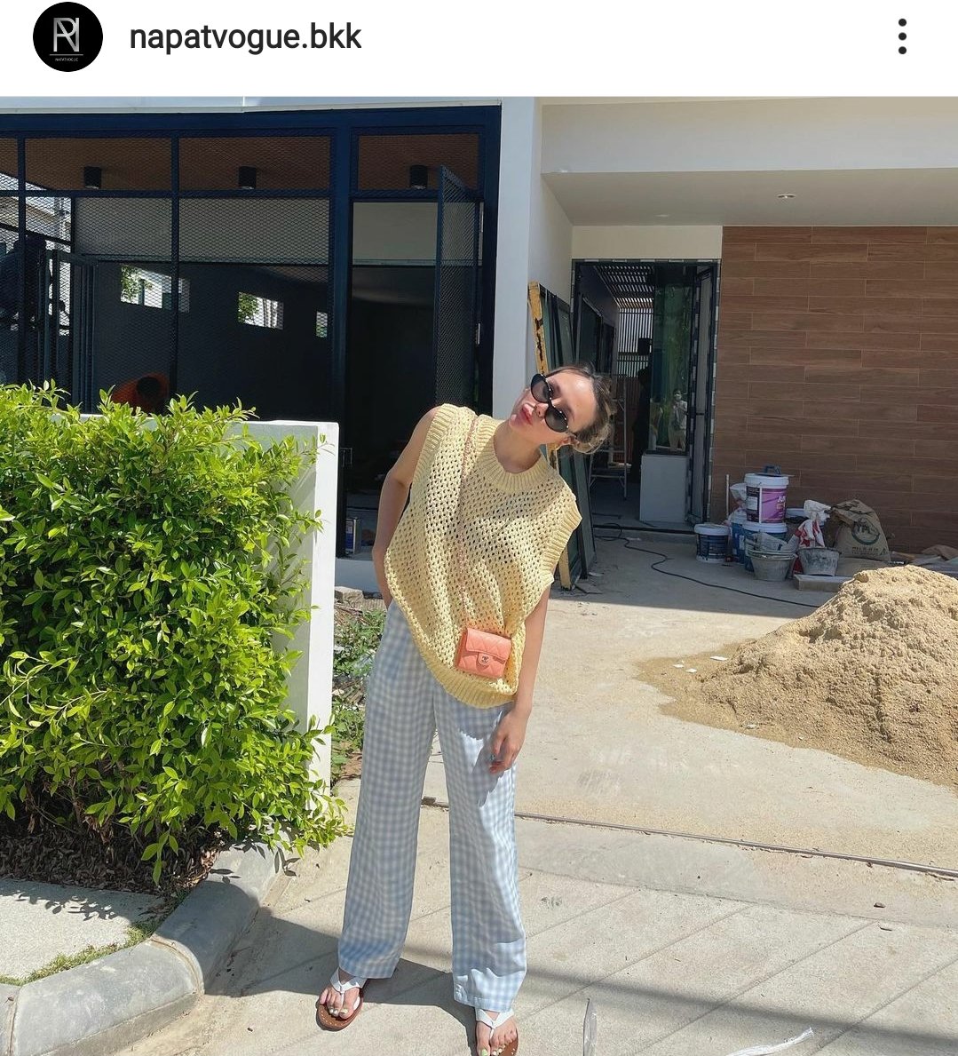 the_turtlez's tweet photo. ขอส่งต่อเสื้อผ้าที่เค้าซื้อจากไอจีนะคะ 🥺 ส่วนใหญ่ยังไม่ได้ใส่ เน้นซื้อไม่เน้นใช้งี้ ฮือออ 🥲 มารับน้อนๆไปนะค่า ถูกยิ่งกว่าซื้อเองถูกกว่าใช้โค้ดใน shopee อีกค้าบบ #ส่งต่อเสื้อผ้า #ส่งต่อเสื้อผ้ามือสอง #ไว้รีวิวห้ามขายของโว้ยย #ส่งต่อสกินเเคร์ #ส่งต่อสกินแคร์มือสอง #ใช้ดีบอกต่อ https://t.co/snNh2vzLGV