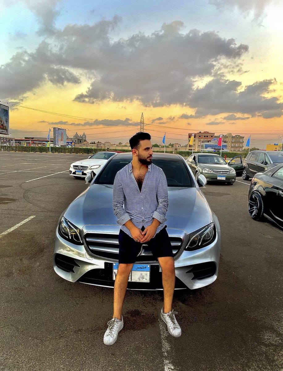 ♥️👀
#جمعة_مباركة