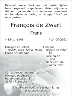 OTOPARTS (@otoparts) on Twitter photo 